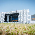 „W Dobrym Tonie” z Parku Sybiraków w Rzeszowie, w którym rozpoczyna się ESK (zdjęcia) 7 - Polskie Radio Rzeszów „W Dobrym Tonie” z Parku Sybiraków w Rzeszowie, w którym rozpoczyna się ESK (zdjęcia) - Polskie Radio Rzeszów