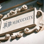 Radio Biwak z Alei Pod Kasztanami (fotogaleria) 19 - Polskie Radio Rzeszów Radio Biwak z Alei Pod Kasztanami (fotogaleria) - Polskie Radio Rzeszów