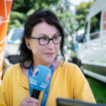 „W Dobrym Tonie” z Parku Sybiraków w Rzeszowie, w którym rozpoczyna się ESK (zdjęcia) 8 - Polskie Radio Rzeszów „W Dobrym Tonie” z Parku Sybiraków w Rzeszowie, w którym rozpoczyna się ESK (zdjęcia) - Polskie Radio Rzeszów