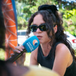 „W Dobrym Tonie” z Parku Sybiraków w Rzeszowie, w którym rozpoczyna się ESK (zdjęcia) 9 - Polskie Radio Rzeszów „W Dobrym Tonie” z Parku Sybiraków w Rzeszowie, w którym rozpoczyna się ESK (zdjęcia) - Polskie Radio Rzeszów