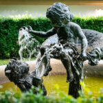 Radio Biwak z Alei Pod Kasztanami (fotogaleria) 24 - Polskie Radio Rzeszów Radio Biwak z Alei Pod Kasztanami (fotogaleria) - Polskie Radio Rzeszów