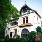 Radio Biwak z Alei Pod Kasztanami (fotogaleria) 26 - Polskie Radio Rzeszów Radio Biwak z Alei Pod Kasztanami (fotogaleria) - Polskie Radio Rzeszów