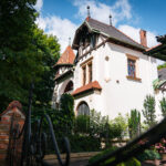 Radio Biwak z Alei Pod Kasztanami (fotogaleria) 27 - Polskie Radio Rzeszów Radio Biwak z Alei Pod Kasztanami (fotogaleria) - Polskie Radio Rzeszów