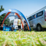 „W Dobrym Tonie” z Parku Sybiraków w Rzeszowie, w którym rozpoczyna się ESK (zdjęcia) 11 - Polskie Radio Rzeszów „W Dobrym Tonie” z Parku Sybiraków w Rzeszowie, w którym rozpoczyna się ESK (zdjęcia) - Polskie Radio Rzeszów