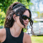 „W Dobrym Tonie” z Parku Sybiraków w Rzeszowie, w którym rozpoczyna się ESK (zdjęcia) 13 - Polskie Radio Rzeszów „W Dobrym Tonie” z Parku Sybiraków w Rzeszowie, w którym rozpoczyna się ESK (zdjęcia) - Polskie Radio Rzeszów