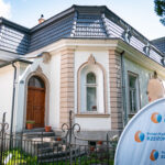 Radio Biwak z Alei Pod Kasztanami (fotogaleria) 31 - Polskie Radio Rzeszów Radio Biwak z Alei Pod Kasztanami (fotogaleria) - Polskie Radio Rzeszów