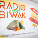 Radio Biwak z Alei Pod Kasztanami (fotogaleria) 33 - Polskie Radio Rzeszów Radio Biwak z Alei Pod Kasztanami (fotogaleria) - Polskie Radio Rzeszów