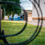 Radio Biwak z Alei Pod Kasztanami (fotogaleria) 34 - Polskie Radio Rzeszów Radio Biwak z Alei Pod Kasztanami (fotogaleria) - Polskie Radio Rzeszów