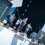 „W Dobrym Tonie” z Parku Sybiraków w Rzeszowie, w którym rozpoczyna się ESK (zdjęcia) 15 - Polskie Radio Rzeszów „W Dobrym Tonie” z Parku Sybiraków w Rzeszowie, w którym rozpoczyna się ESK (zdjęcia) - Polskie Radio Rzeszów