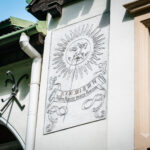 Radio Biwak z Alei Pod Kasztanami (fotogaleria) 37 - Polskie Radio Rzeszów Radio Biwak z Alei Pod Kasztanami (fotogaleria) - Polskie Radio Rzeszów