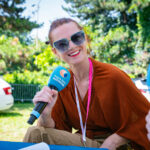 „W Dobrym Tonie” z Parku Sybiraków w Rzeszowie, w którym rozpoczyna się ESK (zdjęcia) 18 - Polskie Radio Rzeszów „W Dobrym Tonie” z Parku Sybiraków w Rzeszowie, w którym rozpoczyna się ESK (zdjęcia) - Polskie Radio Rzeszów