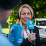 Radio Biwak z Alei Pod Kasztanami (fotogaleria) 39 - Polskie Radio Rzeszów Radio Biwak z Alei Pod Kasztanami (fotogaleria) - Polskie Radio Rzeszów