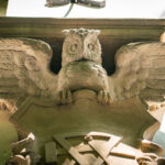 Radio Biwak z Alei Pod Kasztanami (fotogaleria) 41 - Polskie Radio Rzeszów Radio Biwak z Alei Pod Kasztanami (fotogaleria) - Polskie Radio Rzeszów