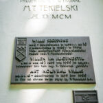 Radio Biwak z Alei Pod Kasztanami (fotogaleria) 43 - Polskie Radio Rzeszów Radio Biwak z Alei Pod Kasztanami (fotogaleria) - Polskie Radio Rzeszów