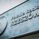 Radio Biwak z Alei Pod Kasztanami (fotogaleria) 46 - Polskie Radio Rzeszów Radio Biwak z Alei Pod Kasztanami (fotogaleria) - Polskie Radio Rzeszów