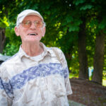 Radio Biwak z Alei Pod Kasztanami (fotogaleria) 47 - Polskie Radio Rzeszów Radio Biwak z Alei Pod Kasztanami (fotogaleria) - Polskie Radio Rzeszów