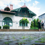 Radio Biwak z Alei Pod Kasztanami (fotogaleria) 48 - Polskie Radio Rzeszów Radio Biwak z Alei Pod Kasztanami (fotogaleria) - Polskie Radio Rzeszów