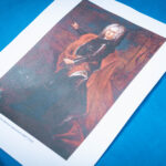 Radio Biwak z Alei Pod Kasztanami (fotogaleria) 52 - Polskie Radio Rzeszów Radio Biwak z Alei Pod Kasztanami (fotogaleria) - Polskie Radio Rzeszów