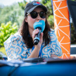 „W Dobrym Tonie” z Parku Sybiraków w Rzeszowie, w którym rozpoczyna się ESK (zdjęcia) 22 - Polskie Radio Rzeszów „W Dobrym Tonie” z Parku Sybiraków w Rzeszowie, w którym rozpoczyna się ESK (zdjęcia) - Polskie Radio Rzeszów