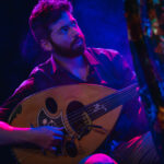 Korkoro na scenie Polskiego Radia Rzeszów (zdjęcia, video) - Polskie Radio Rzeszów