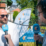 Radio Biwak z Alei Pod Kasztanami (fotogaleria) 55 - Polskie Radio Rzeszów Radio Biwak z Alei Pod Kasztanami (fotogaleria) - Polskie Radio Rzeszów