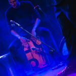 Korkoro na scenie Polskiego Radia Rzeszów (zdjęcia, video) - Polskie Radio Rzeszów