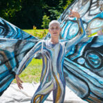 „W Dobrym Tonie” z Parku Sybiraków w Rzeszowie, w którym rozpoczyna się ESK (zdjęcia) 23 - Polskie Radio Rzeszów „W Dobrym Tonie” z Parku Sybiraków w Rzeszowie, w którym rozpoczyna się ESK (zdjęcia) - Polskie Radio Rzeszów