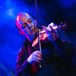 Korkoro na scenie Polskiego Radia Rzeszów (zdjęcia, video) - Polskie Radio Rzeszów