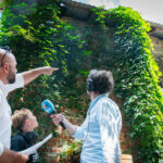 Radio Biwak z Alei Pod Kasztanami (fotogaleria) 58 - Polskie Radio Rzeszów Radio Biwak z Alei Pod Kasztanami (fotogaleria) - Polskie Radio Rzeszów