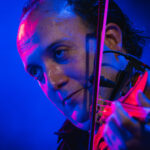 Korkoro na scenie Polskiego Radia Rzeszów (zdjęcia, video) - Polskie Radio Rzeszów