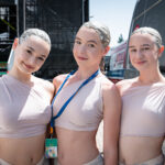 „W Dobrym Tonie” z Parku Sybiraków w Rzeszowie, w którym rozpoczyna się ESK (zdjęcia) 25 - Polskie Radio Rzeszów „W Dobrym Tonie” z Parku Sybiraków w Rzeszowie, w którym rozpoczyna się ESK (zdjęcia) - Polskie Radio Rzeszów