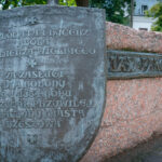 Radio Biwak z Alei Pod Kasztanami (fotogaleria) 61 - Polskie Radio Rzeszów Radio Biwak z Alei Pod Kasztanami (fotogaleria) - Polskie Radio Rzeszów