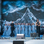 „W Dobrym Tonie” z Parku Sybiraków w Rzeszowie, w którym rozpoczyna się ESK (zdjęcia) 26 - Polskie Radio Rzeszów „W Dobrym Tonie” z Parku Sybiraków w Rzeszowie, w którym rozpoczyna się ESK (zdjęcia) - Polskie Radio Rzeszów