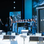 „W Dobrym Tonie” z Parku Sybiraków w Rzeszowie, w którym rozpoczyna się ESK (zdjęcia) 28 - Polskie Radio Rzeszów „W Dobrym Tonie” z Parku Sybiraków w Rzeszowie, w którym rozpoczyna się ESK (zdjęcia) - Polskie Radio Rzeszów