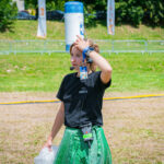 „W Dobrym Tonie” z Parku Sybiraków w Rzeszowie, w którym rozpoczyna się ESK (zdjęcia) 29 - Polskie Radio Rzeszów „W Dobrym Tonie” z Parku Sybiraków w Rzeszowie, w którym rozpoczyna się ESK (zdjęcia) - Polskie Radio Rzeszów