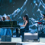 „W Dobrym Tonie” z Parku Sybiraków w Rzeszowie, w którym rozpoczyna się ESK (zdjęcia) 30 - Polskie Radio Rzeszów „W Dobrym Tonie” z Parku Sybiraków w Rzeszowie, w którym rozpoczyna się ESK (zdjęcia) - Polskie Radio Rzeszów