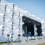 „W Dobrym Tonie” z Parku Sybiraków w Rzeszowie, w którym rozpoczyna się ESK (zdjęcia) 31 - Polskie Radio Rzeszów „W Dobrym Tonie” z Parku Sybiraków w Rzeszowie, w którym rozpoczyna się ESK (zdjęcia) - Polskie Radio Rzeszów