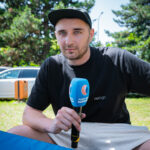 „W Dobrym Tonie” z Parku Sybiraków w Rzeszowie, w którym rozpoczyna się ESK (zdjęcia) 33 - Polskie Radio Rzeszów „W Dobrym Tonie” z Parku Sybiraków w Rzeszowie, w którym rozpoczyna się ESK (zdjęcia) - Polskie Radio Rzeszów