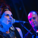 Korkoro na scenie Polskiego Radia Rzeszów (zdjęcia, video) - Polskie Radio Rzeszów