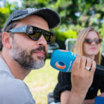 „W Dobrym Tonie” z Parku Sybiraków w Rzeszowie, w którym rozpoczyna się ESK (zdjęcia) 34 - Polskie Radio Rzeszów „W Dobrym Tonie” z Parku Sybiraków w Rzeszowie, w którym rozpoczyna się ESK (zdjęcia) - Polskie Radio Rzeszów