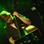 Korkoro na scenie Polskiego Radia Rzeszów (zdjęcia, video) - Polskie Radio Rzeszów