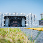 „W Dobrym Tonie” z Parku Sybiraków w Rzeszowie, w którym rozpoczyna się ESK (zdjęcia) 37 - Polskie Radio Rzeszów „W Dobrym Tonie” z Parku Sybiraków w Rzeszowie, w którym rozpoczyna się ESK (zdjęcia) - Polskie Radio Rzeszów