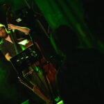 Korkoro na scenie Polskiego Radia Rzeszów (zdjęcia, video) - Polskie Radio Rzeszów