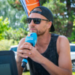 „W Dobrym Tonie” z Parku Sybiraków w Rzeszowie, w którym rozpoczyna się ESK (zdjęcia) 36 - Polskie Radio Rzeszów „W Dobrym Tonie” z Parku Sybiraków w Rzeszowie, w którym rozpoczyna się ESK (zdjęcia) - Polskie Radio Rzeszów