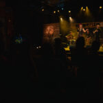 Korkoro na scenie Polskiego Radia Rzeszów (zdjęcia, video) - Polskie Radio Rzeszów