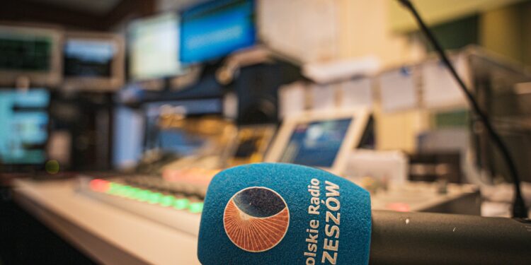 Fot. Polskie Radio Rzeszów