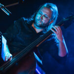 „Jeżeli Miłość Jest” koncert w Polskim Radiu Rzeszów (fotogaleria) 4 - Polskie Radio Rzeszów „Jeżeli Miłość Jest” koncert w Polskim Radiu Rzeszów (fotogaleria) - Polskie Radio Rzeszów