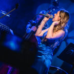 „Jeżeli Miłość Jest” koncert w Polskim Radiu Rzeszów (fotogaleria) 6 - Polskie Radio Rzeszów „Jeżeli Miłość Jest” koncert w Polskim Radiu Rzeszów (fotogaleria) - Polskie Radio Rzeszów