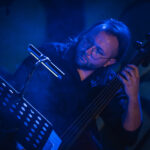 „Jeżeli Miłość Jest” koncert w Polskim Radiu Rzeszów (fotogaleria) 7 - Polskie Radio Rzeszów „Jeżeli Miłość Jest” koncert w Polskim Radiu Rzeszów (fotogaleria) - Polskie Radio Rzeszów