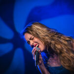 „Jeżeli Miłość Jest” koncert w Polskim Radiu Rzeszów (fotogaleria) 9 - Polskie Radio Rzeszów „Jeżeli Miłość Jest” koncert w Polskim Radiu Rzeszów (fotogaleria) - Polskie Radio Rzeszów